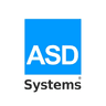 ASD Systems
