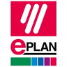 EPLAN