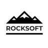 Rocksoft