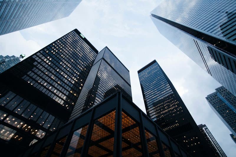 From Developer to Product Owner: Making the Transition