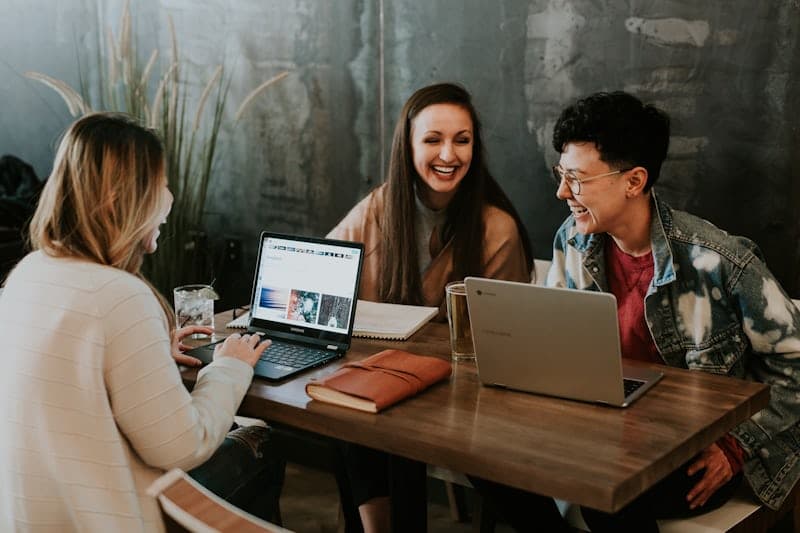 Building and Leading High-Performance Agile Teams