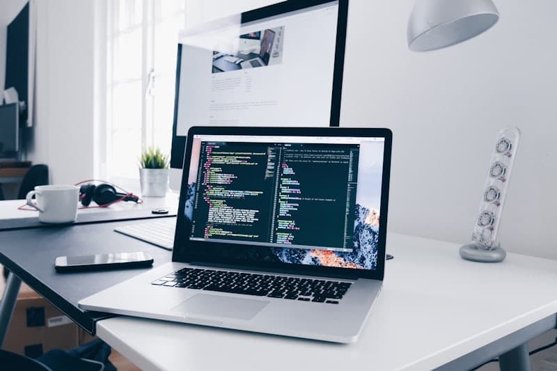 Mastering the Product Backlog: Prioritization Techniques