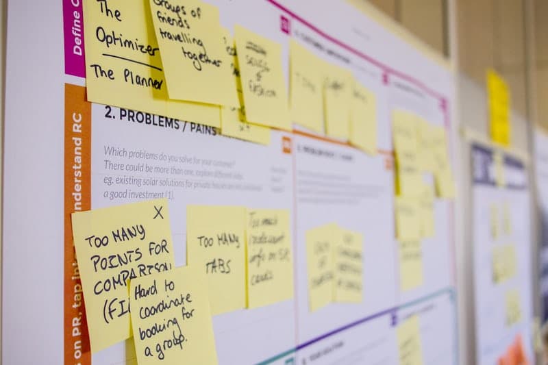 Product Discovery: Validating Ideas Before Development