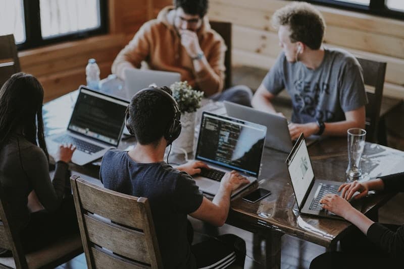 Facilitating Effective Sprint Planning Sessions