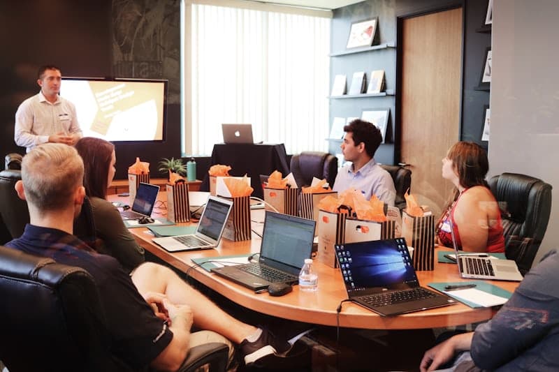 Stakeholder Management for Product Owners