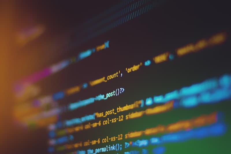 Balancing Technical Debt and Feature Development