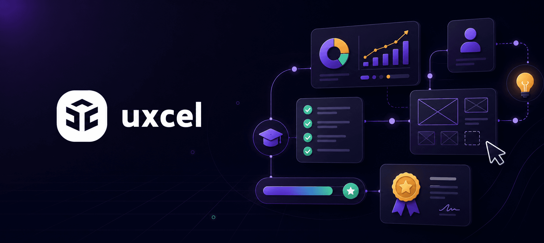 The Platform That Made Me a Better Product Manager (And a Mentor)