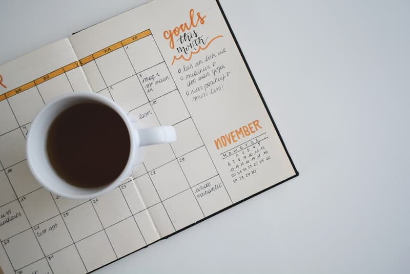 The Art of Writing Effective User Stories